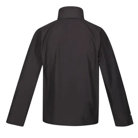 Regatta - - Veste imperméable MATT - Homme