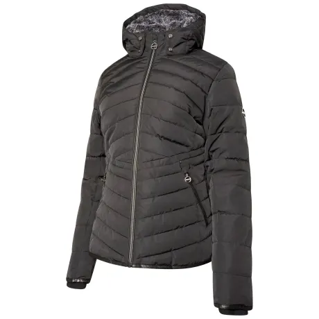 Dare 2B - Womens/Ladies Striking Padded Jacket