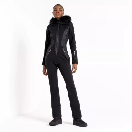 Dare 2B - - Combinaison de ski JULIEN MACDONALD SUPERMACY - Femme