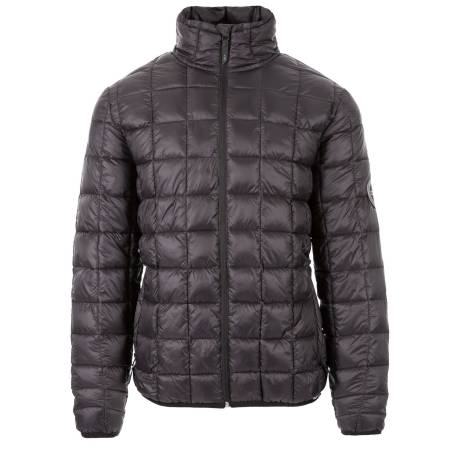 Trespass - Mens Asher DLX Padded Jacket