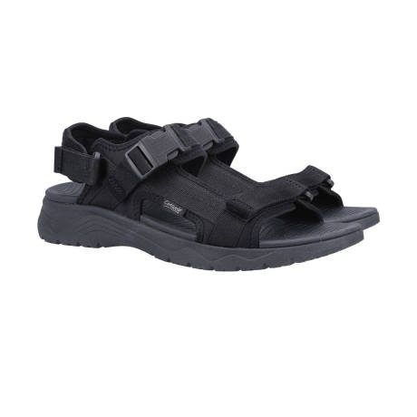 Cotswold - Mens Buckland Sandals