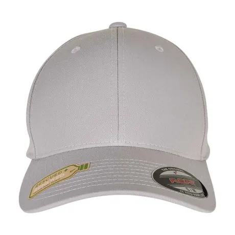 Flexfit - Recycled Polyester Baseball Cap