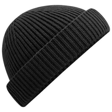 Beechfield - Unisex Adult Harbour Fisherman Beanie