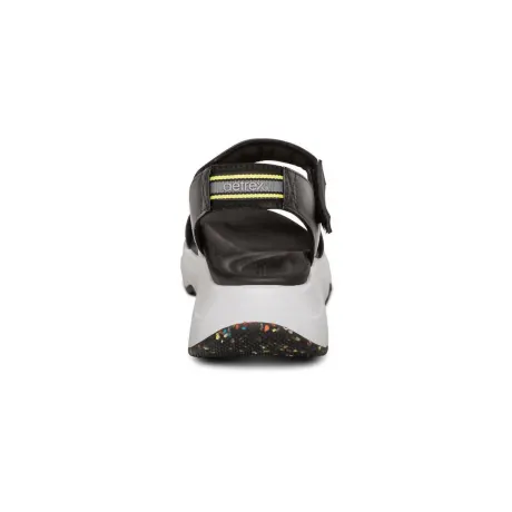 Aetrex - Women's Whit Sport Sandal