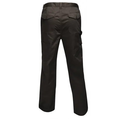 Regatta - - Pantalon cargo PRO - Homme