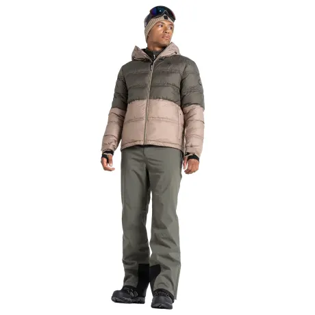 Dare 2B - Mens Ollie Waterproof Ski Jacket