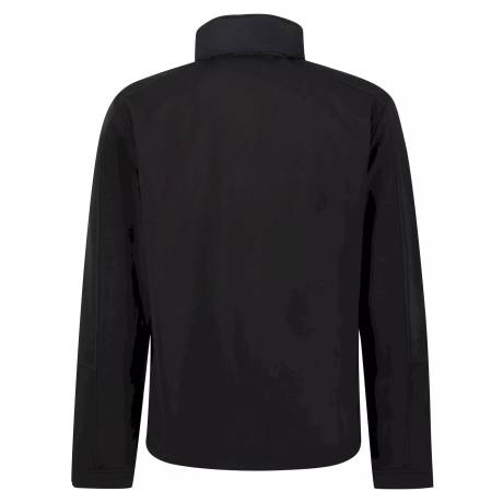 Regatta - - Veste softshell REID - Homme