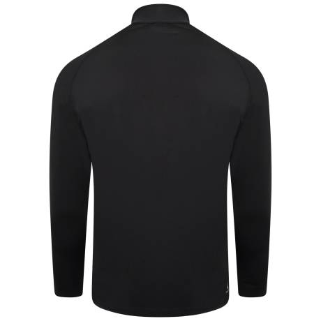 Dare 2B - Mens Fuse Up II Midlayer