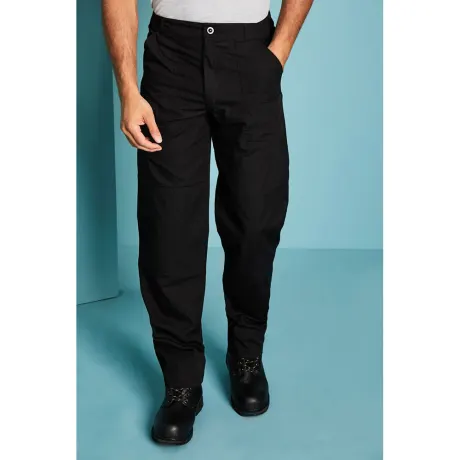 Regatta - Mens New Action Pants