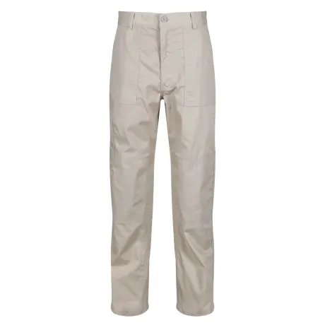 Regatta - Mens New Action Pants