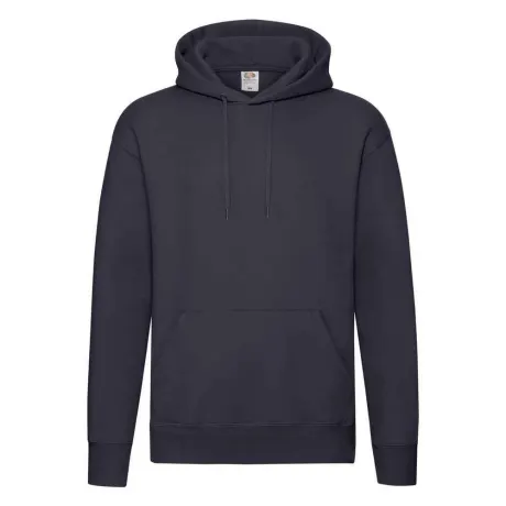 Fruit of the Loom - Mens Premium Hoodie