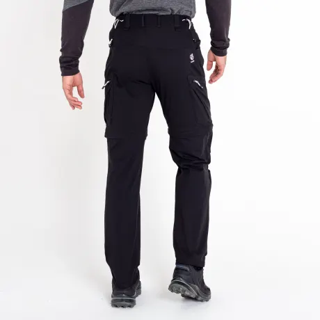 Dare 2B - - Pantalon convertible TUNED IN - Homme