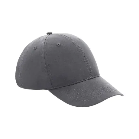 Beechfield - - Casquette - Adulte