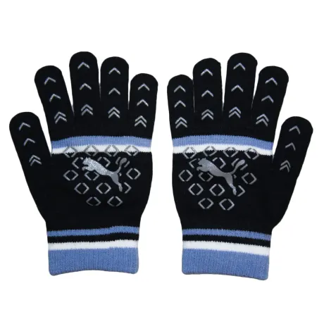 Puma - - Gants - Femme