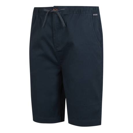 Regatta - Mens Aldan Chino Shorts