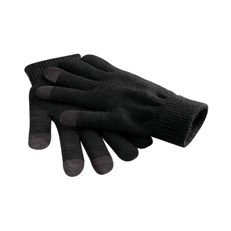 Beechfield - - Gants SMART - Adulte