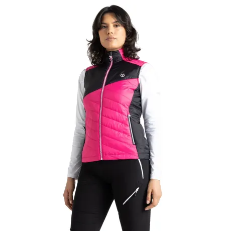 Dare 2B - - Veste sans manches ASCENDING - Femme