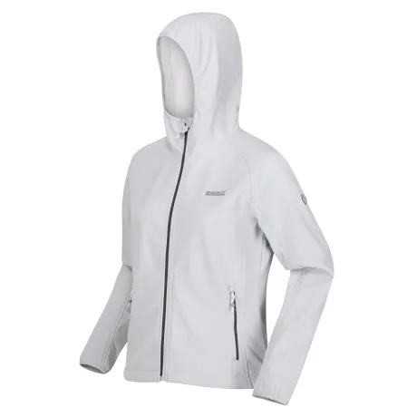 Regatta - - Veste softshell - Femme