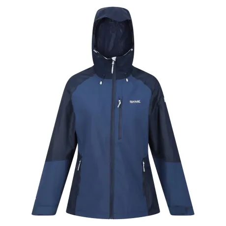 Regatta - - Imperméable HIGHTON - Femme