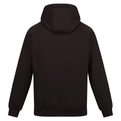 Regatta - - Sweat à capuche PRO - Homme