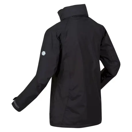 Regatta - - Veste imperméable CALDERDALE - Femme