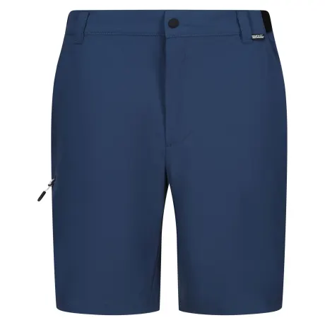 Regatta - - Short TRAVEL LIGHT - Homme