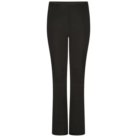 Dare 2B - Womens/Ladies Upshill Ski Trousers