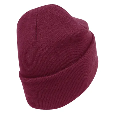 Beechfield - Original Cotton Cuffed Beanie