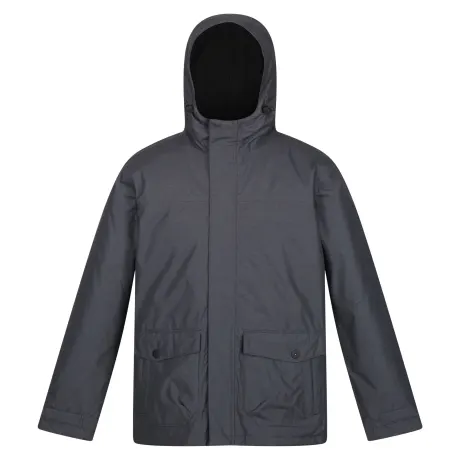 Regatta - - Veste imperméable STERLINGS - Homme