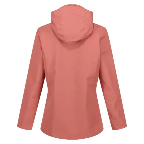 Regatta - - Veste imperméable HAMARA - Femme