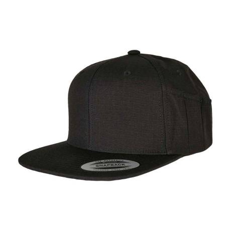 Flexfit - Baseball Cap