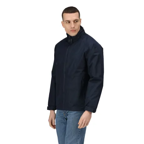 Regatta - Hudson Waterproof Windproof Jacket / Mens Jackets