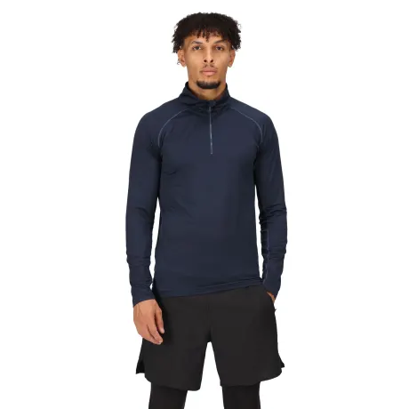 Regatta - - Haut de sport - Homme