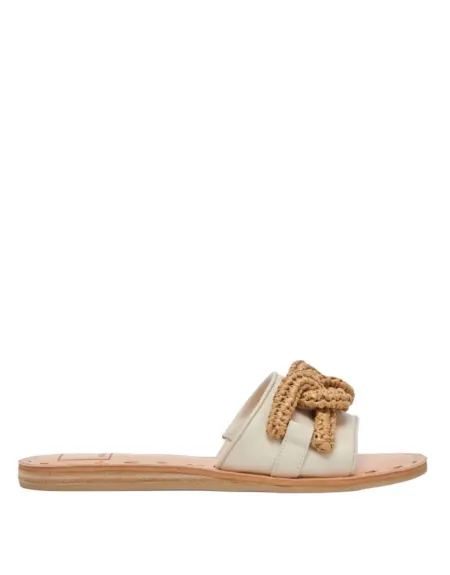 Dolce Vita - Women's Desa Slide