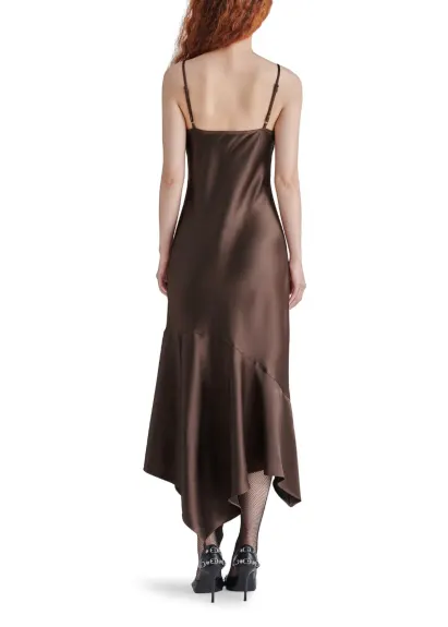 STEVE MADDEN - Lucille Dress