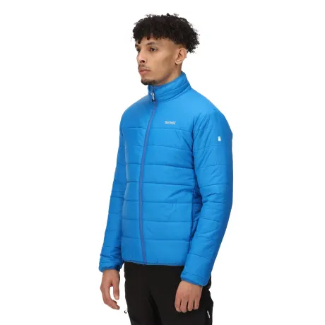 Regatta - - Doudoune FREEZEWAY - Homme