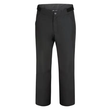 Regatta - Dare 2B Mens Ream Ski Pants