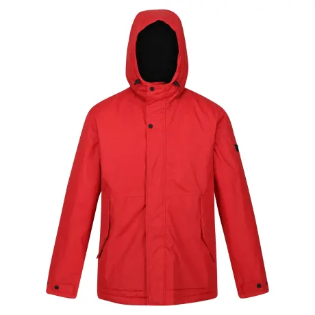 Regatta - - Veste imperméable STERLINGS - Homme