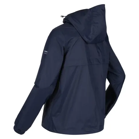 Regatta - - Veste imperméable LALITA - Femme