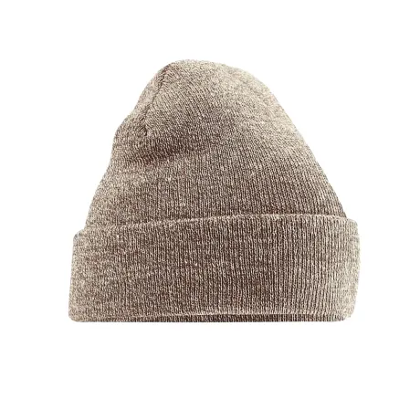 Beechfield - ® Soft Feel Knitted Winter Hat