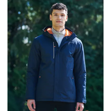 Regatta - - Veste THERMOGEN POWERCELL - Homme