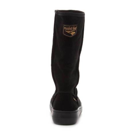 Rocket Dog - - Bottes SUGARDADDY - Femme