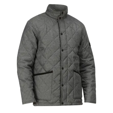 Regatta - - Veste matelassée LONDYN - Homme