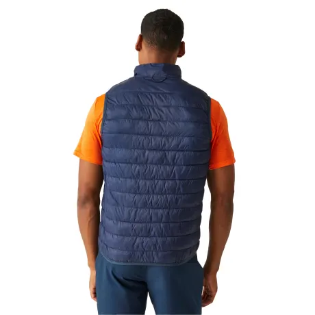 Regatta - Mens Hillpack II Vest