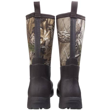 Muck Boots - Muck - Bottes DERWENT II - Adulte