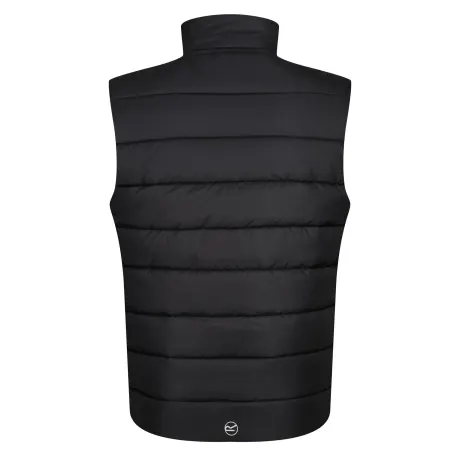 Regatta - Mens Navigate Thermal Body Warmer