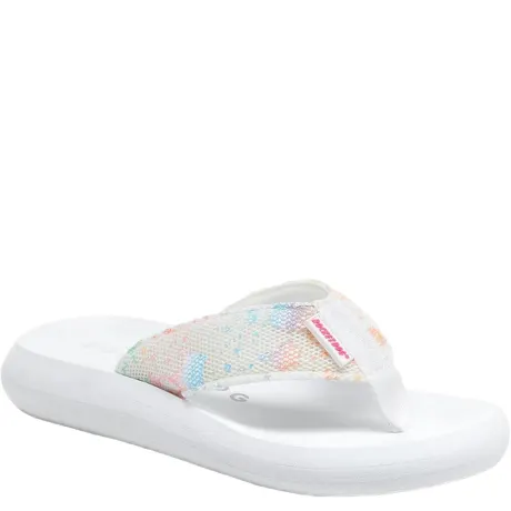 Rocket Dog - Womens/Ladies Spotlight Barker Flip Flops