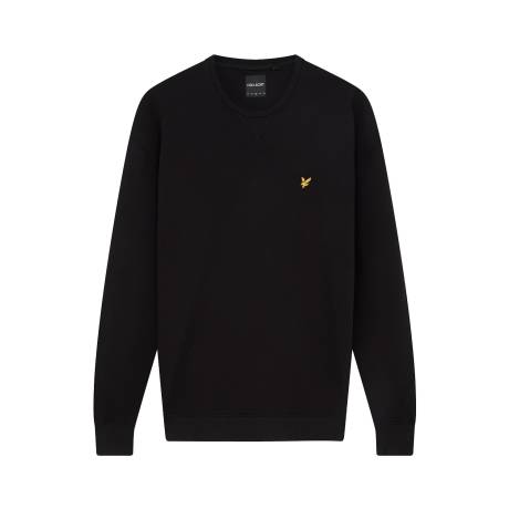 Lyle & Scott - - Sweat - Homme