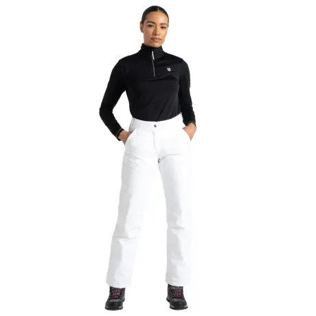 Dare 2B - Womens/Ladies Diminish Insulated Ski Trousers