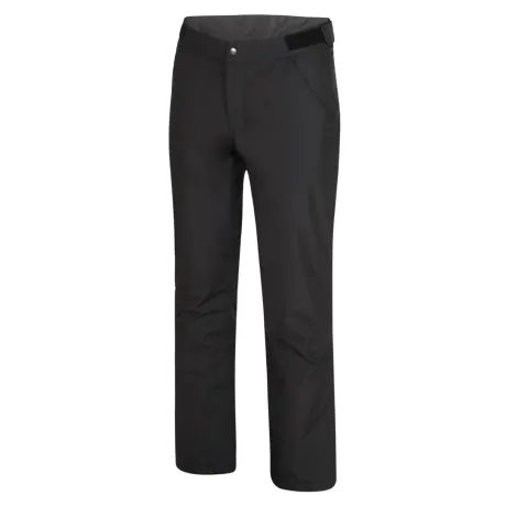 Regatta - Dare 2B Mens Ream Ski Pants